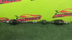 ������ KGC10, M300S 43410B1010, ������ �������� 43410B1010 ����
