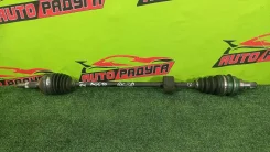 ������ KGC10, M300S 43410B1010, ������ �������� 43410B1010 ����