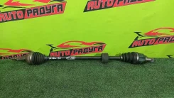 ������ KGC10, M300S 43410B1010, ������ �������� 43410B1010 ����