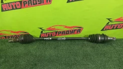������ KGC10, M300S 43410B1010, ������ �������� 43410B1010 ����