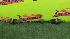 ������ KGC10, M300S 43410B1010, ������ �������� 43410B1010 ����