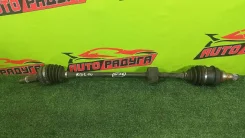������ KGC10, M300S 43410B1010, ������ �������� 43410B1010 ����
