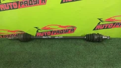 ������ KGC10, M300S 43410B1010, ������ �������� 43410B1010 ����