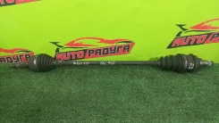 ������ KGC10, M300S 43410B1010, ������ �������� 43410B1010 ����