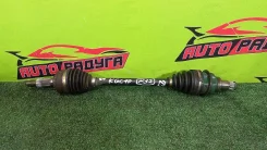 ������ KGC10, KGC15 Toyota, Passo, BOON [43420B1010,43420B1011], ����� �������� 43420B1010 ����