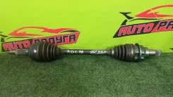 ������ KGC10, KGC15 Toyota, Passo, BOON [43420B1010,43420B1011], ����� �������� 43420B1010 ����