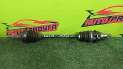 ������ KGC10, KGC15 Toyota, Passo, BOON [43420B1010,43420B1011], ����� �������� 43420B1010 ����