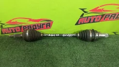 ������ KGC10, KGC15 Toyota, Passo, BOON [43420B1010,43420B1011], ����� �������� 43420B1010 ����