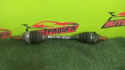 ������ KGC10, KGC15 Toyota, Passo, BOON [43420B1010,43420B1011], ����� �������� 43420B1010 ����