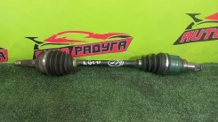 ������ KGC10, KGC15 Toyota, Passo, BOON [43420B1010,43420B1011], ����� �������� 43420B1010 ����