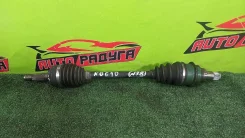 ������ KGC10, KGC15 Toyota, Passo, BOON [43420B1010,43420B1011], ����� �������� 43420B1010 ����