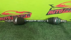 ������ KGC10, KGC15 Toyota, Passo, BOON [43420B1010,43420B1011], ����� �������� 43420B1010 ����