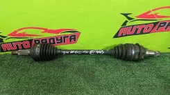 ������ KGC10, KGC15 Toyota, Passo, BOON [43420B1010,43420B1011], ����� �������� 43420B1010 ����
