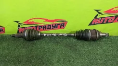 ������ KGC10, KGC15 Toyota, Passo, BOON [43420B1010,43420B1011], ����� �������� 43420B1010 ����