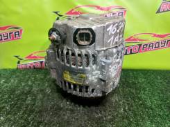 ��������� ACM21W, ACM26W Toyota, Ipsum, NOAH, VOXY [2706028160] 2706028160 ����
