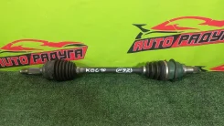 ������ KGC10, KGC15 Toyota, Passo, BOON [43420B1010,43420B1011], ����� �������� 43420B1010 ����