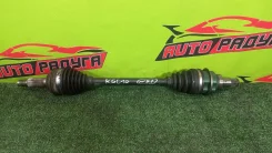 ������ KGC10, KGC15 Toyota, Passo, BOON [43420B1010,43420B1011], ����� �������� 43420B1010 ����