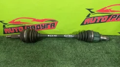 ������ KGC10, KGC15 Toyota, Passo, BOON [43420B1010,43420B1011], ����� �������� 43420B1010 ����