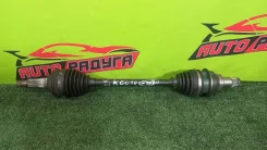 ������ KGC10, KGC15 Toyota, Passo, BOON [43420B1010,43420B1011], ����� �������� 43420B1010 ����