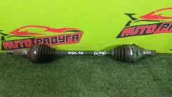 ������ KGC10, KGC15 Toyota, Passo, BOON [43420B1010,43420B1011], ����� �������� 43420B1010 ����