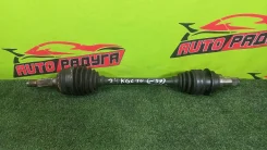 ������ KGC10, KGC15 Toyota, Passo, BOON [43420B1010,43420B1011], ����� �������� 43420B1010 ����