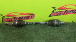 ������ KGC10, KGC15 Toyota, Passo, BOON [43420B1010,43420B1011], ����� �������� 43420B1010 ����
