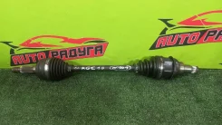 ������ KGC10, KGC15 Toyota, Passo, BOON [43420B1010,43420B1011], ����� �������� 43420B1010 ����