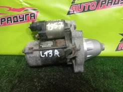 ������� GB1, GB2 Honda, FIT, Freed, Mobilio [31200PWA901, 31200RB0003, 31200RB0013, 31200RB1003] 31200PWA901 ����