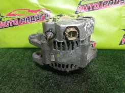 ��������� KGC10, KGC15 Toyota, Daihatsu, Belta, BOON, Passo, VITZ, Yaris [2706040010, 2706040011, 27060B1070, 27060B1100] 2706040010 ����
