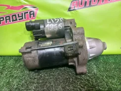 ������� GB1, GB2 Honda, FIT, Freed, Mobilio [31200PWA901, 31200RB0003, 31200RB0013, 31200RB1003] 31200PWA901 ����