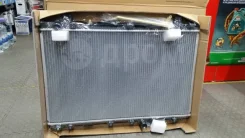 �������� ���������� Narichin NDT-1054 NDT-1054 ����
