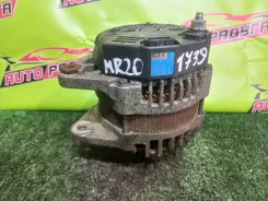 ��������� B30, BVJY12 Nissan, Mazda, AD, Bluebird Sylphy, Dualis, Familia VAN, �Lafesta, �Qashqai, �Serena, �Tiida, �Tiida Latio, Wingroad, X-Trail [2...