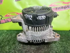 ��������� HK11, K11 Nissan, March, Micra [231000U060, 2310054B61, 2310054B62] 231000U060 ����