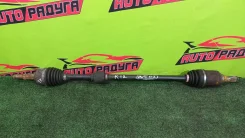 ������ YGZ11, YK12 391004V51A, ������ �������� 391004V51A ����