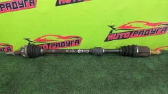 ������ YGZ11, YK12 391004V51A, ������ �������� 391004V51A ����