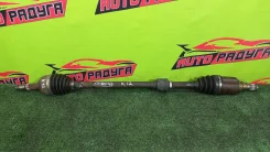 ������ YGZ11, YK12 391004V51A, ������ �������� 391004V51A ����