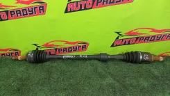 ������ YGZ11, YK12 391004V51A, ������ �������� 391004V51A ����