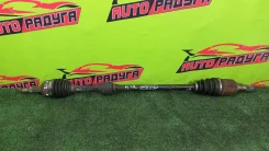 ������ YGZ11, YK12 391004V51A, ������ �������� 391004V51A ����