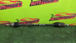 ������ YGZ11, YK12 391004V51A, ������ �������� 391004V51A ����