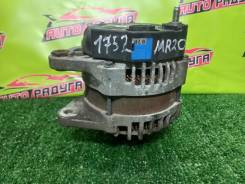 ��������� B30, BVJY12 Nissan, Mazda, AD, Bluebird Sylphy, Dualis, Familia VAN, �Lafesta, �Qashqai, �Serena, �Tiida, �Tiida Latio, Wingroad, X-Trail [2...