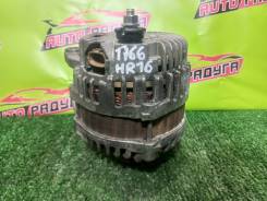 ��������� BM20, M20 Nissan, Mitsubishi, Delica D:3, NV200 [231001HS1A] 231001HS1A ����