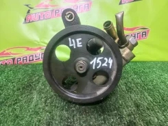 ����� �������������� EL41, EL42 4432010101 4432010101 ����
