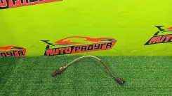 ������ ����������� 1ZZ-FE ZZT240, ZZE130 Toyota, Corolla, �Allion, �Matrix, �Premio, �WISH [8946712010] 8946712010 ����