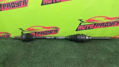 ������ KGC15, M310S 43410B1030, ������ �������� 43410B1030 ����