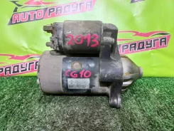������� AK11, AK12 Nissan, CUBE, CUBE Cubic, March [233001F710, �233001F715, �233001F770, �233001F771, �233001F772, �233001F77A, �233001F77B, �233001F...