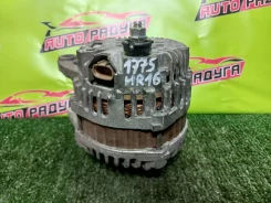 ��������� C11, C11X Nissan, Mazda, AD, Bluebird Sylphy, �CUBE, �Expert, �JUKE, �Livina, �Tiida, �Tiida Latio [231001KA1A, �231001KA1M, �231001KL1A, �2...