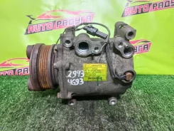 ���������� ������������ 4G13, 4G15, 4G64, 4G93, 4G93-T, 4G94 CQ1A, CQ2A Mitsubishi Aspire, �Dingo, �Galant, �Lancer, �Lancer Cargo, Lancer Cedia, Legn...