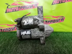 ������� BVY12, Bvzny12 233001HSOA 233001HSOA ����