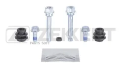 �������� ���������� �������� Zekkert �������� � ���������� BR-1425 ����