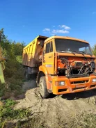 ����� 6520 ����